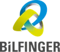 Bilfinger