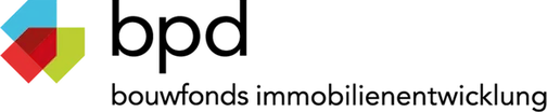 BPD Immobilien