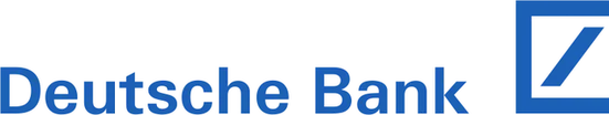 Deutsche Bank