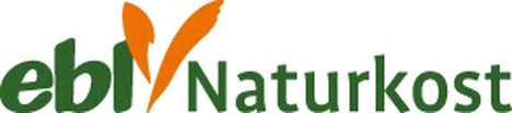 ebl naturkost