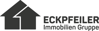Eckpfeiler Immobilien Gruppe