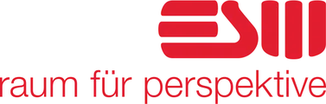 ESW Evangelisches Siedlungswerk