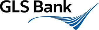 GLS Bank
