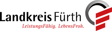 Landkreis Fürth