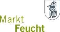 Markt Feucht
