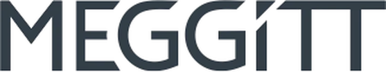 Meggitt