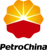 PetroChina