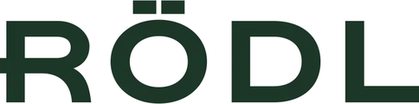 Rödl & Partner