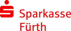 Sparkasse Fürth