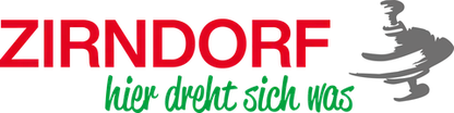 Stadt Zirndorf