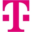 Deutsche Telekom