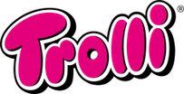 Trolli