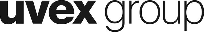 uvex group