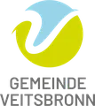 Gemeinde Veitsbronn