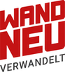 WandNeu