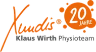 XUNDIS Physioteam